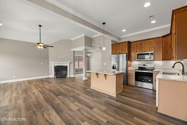 225 Lake Vw, Englewood, TN 37329 - photo 12