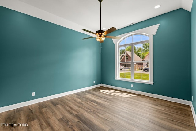 225 Lake Vw, Englewood, TN 37329 - photo 14