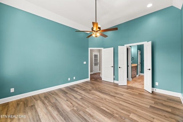 225 Lake Vw, Englewood, TN 37329 - photo 15