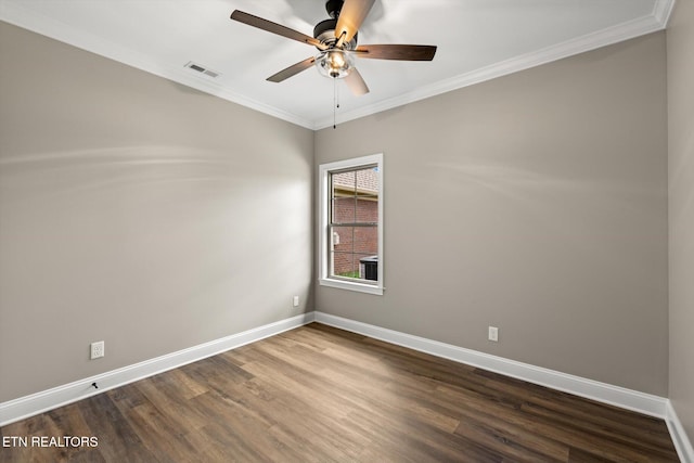 225 Lake Vw, Englewood, TN 37329 - photo 20