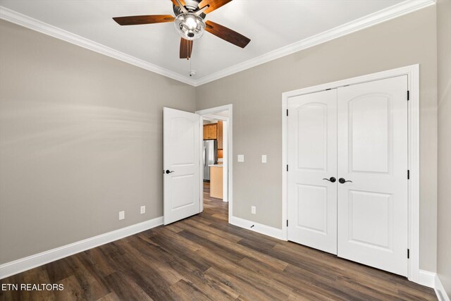 225 Lake Vw, Englewood, TN 37329 - photo 21