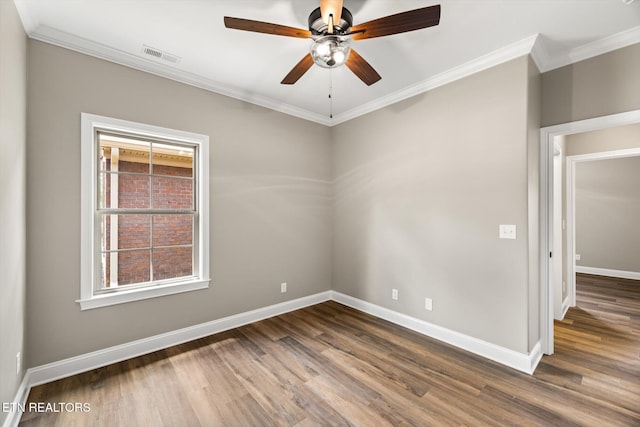 225 Lake Vw, Englewood, TN 37329 - photo 23
