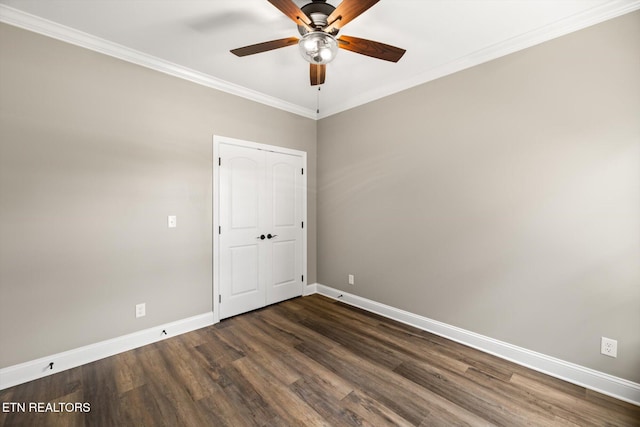 225 Lake Vw, Englewood, TN 37329 - photo 24
