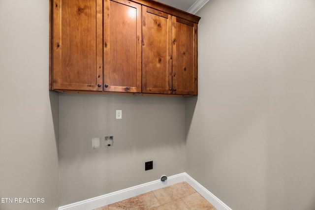 225 Lake Vw, Englewood, TN 37329 - photo 25