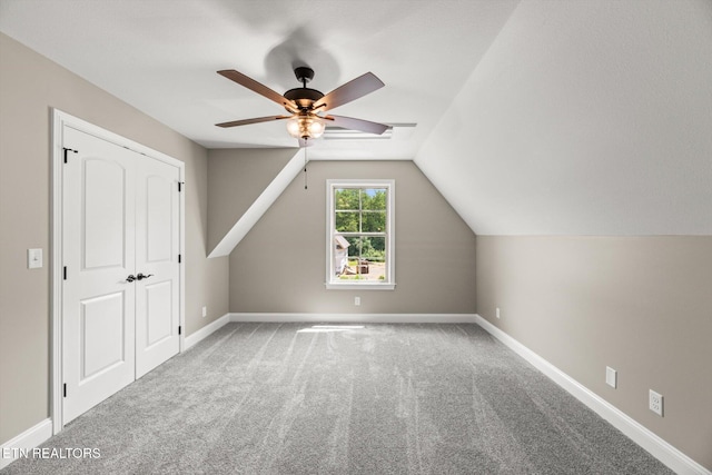 225 Lake Vw, Englewood, TN 37329 - photo 26