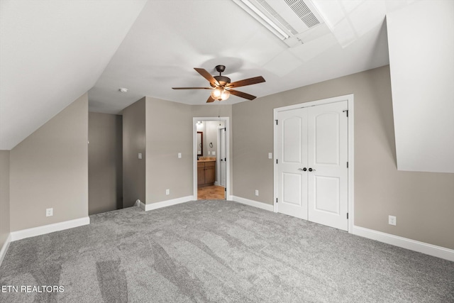 225 Lake Vw, Englewood, TN 37329 - photo 27