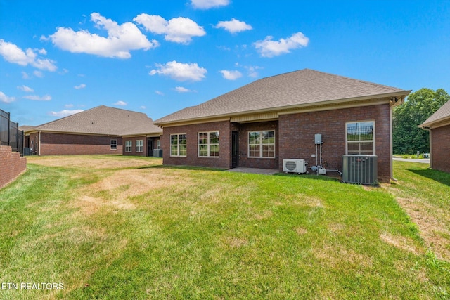 225 Lake Vw, Englewood, TN 37329 - photo 29