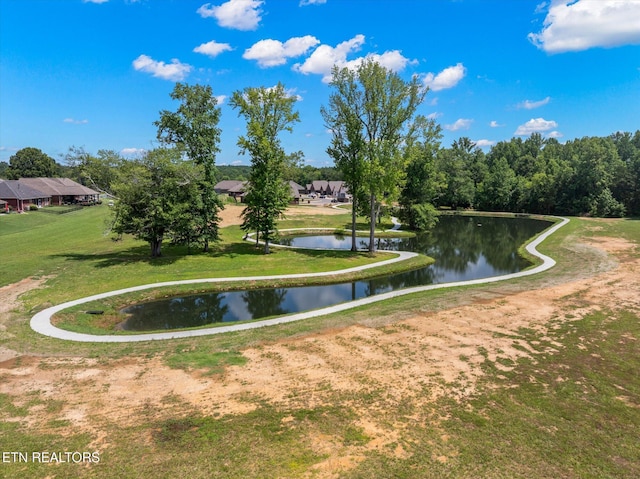 225 Lake Vw, Englewood, TN 37329 - photo 32