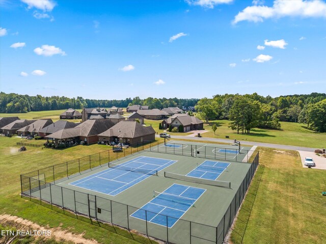 225 Lake Vw, Englewood, TN 37329 - photo 34