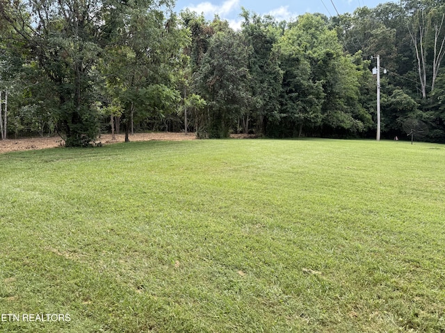 0 Bunch Ln, Clinton, TN 37716 - photo 19