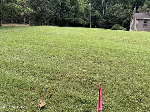 0 Bunch Ln, Clinton, TN 37716 - photo 20