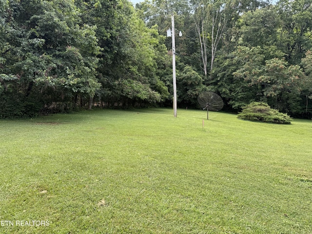 0 Bunch Ln, Clinton, TN 37716 - photo 21