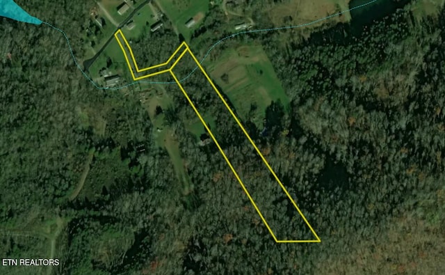 0 Bunch Ln, Clinton, TN 37716 - photo 51