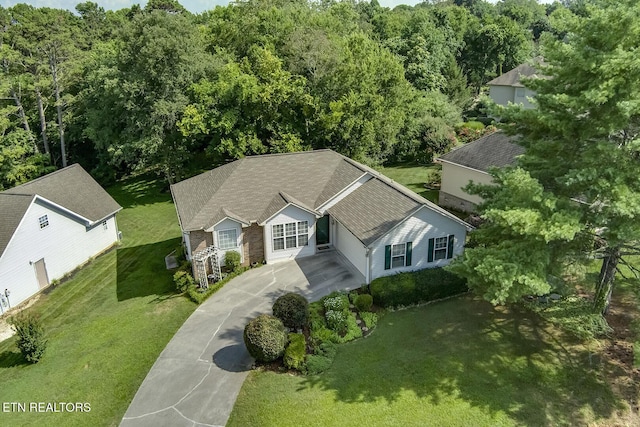 174 Depew Dr, Loudon, TN 37774 - photo 2