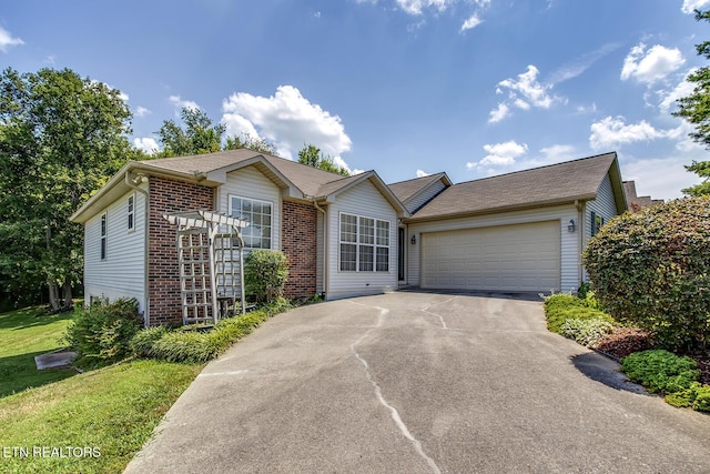 174 Depew Dr, Loudon, TN 37774 - photo 3