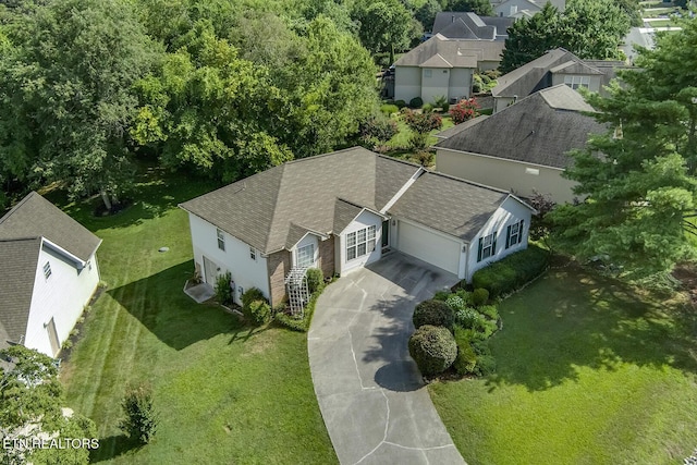 174 Depew Dr, Loudon, TN 37774 - photo 4