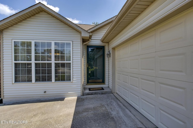 174 Depew Dr, Loudon, TN 37774 - photo 5