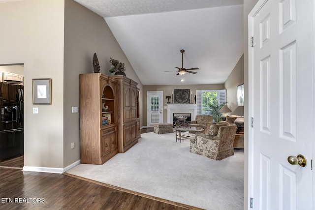 174 Depew Dr, Loudon, TN 37774 - photo 6