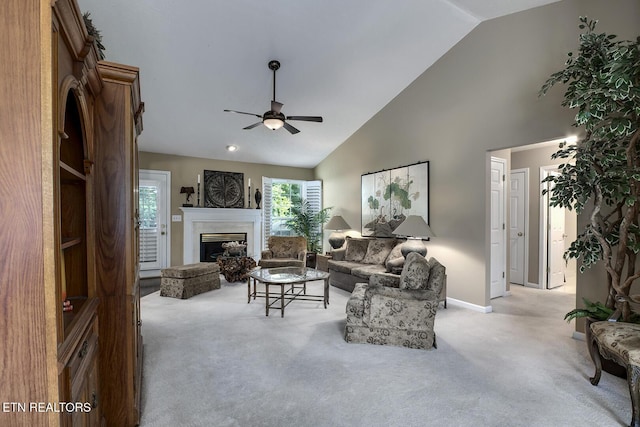 174 Depew Dr, Loudon, TN 37774 - photo 7