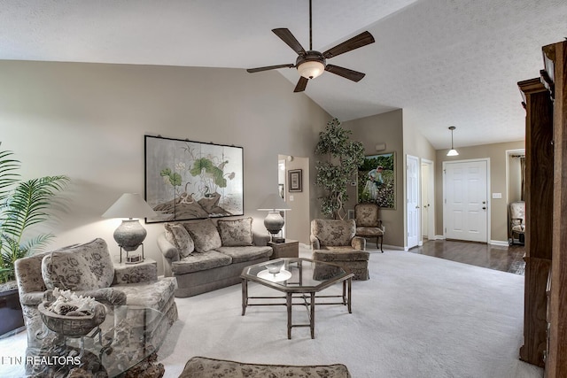 174 Depew Dr, Loudon, TN 37774 - photo 8