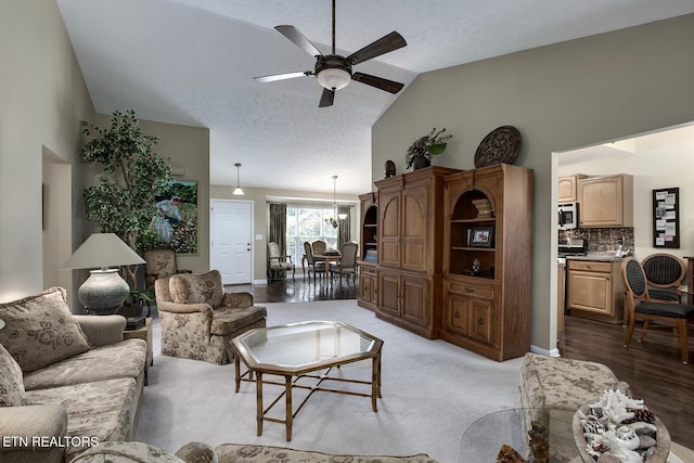 174 Depew Dr, Loudon, TN 37774 - photo 9