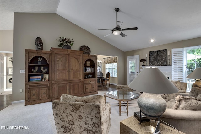 174 Depew Dr, Loudon, TN 37774 - photo 10