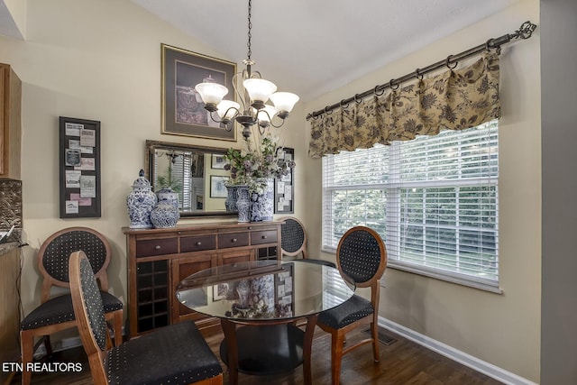 174 Depew Dr, Loudon, TN 37774 - photo 11