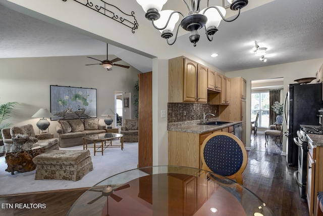 174 Depew Dr, Loudon, TN 37774 - photo 12