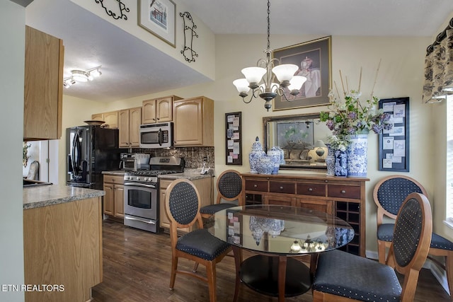 174 Depew Dr, Loudon, TN 37774 - photo 13