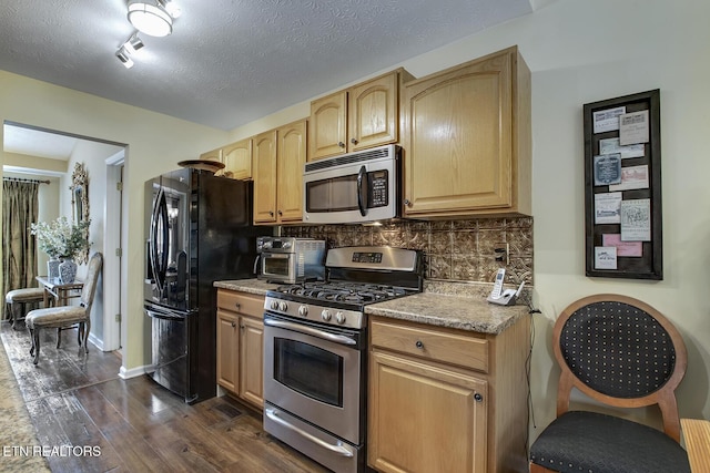 174 Depew Dr, Loudon, TN 37774 - photo 14