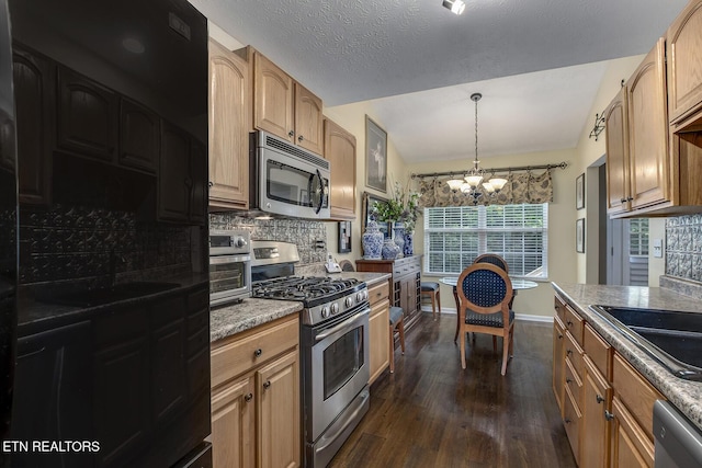 174 Depew Dr, Loudon, TN 37774 - photo 15
