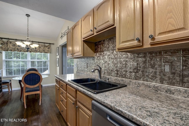 174 Depew Dr, Loudon, TN 37774 - photo 16