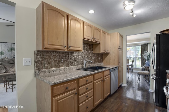 174 Depew Dr, Loudon, TN 37774 - photo 17