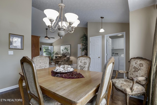 174 Depew Dr, Loudon, TN 37774 - photo 20