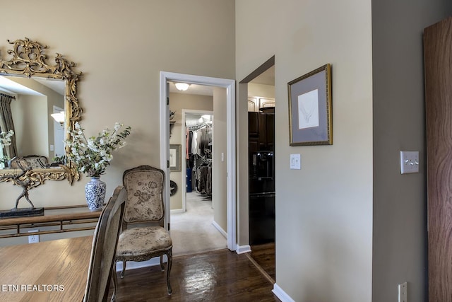 174 Depew Dr, Loudon, TN 37774 - photo 21