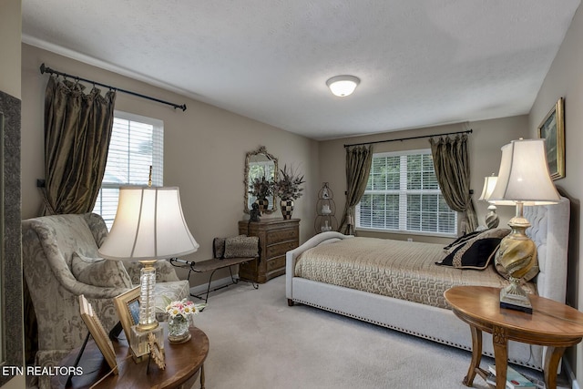 174 Depew Dr, Loudon, TN 37774 - photo 22