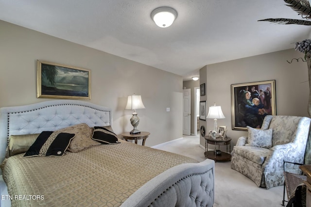 174 Depew Dr, Loudon, TN 37774 - photo 23