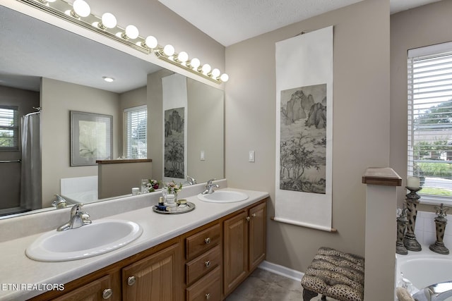 174 Depew Dr, Loudon, TN 37774 - photo 25