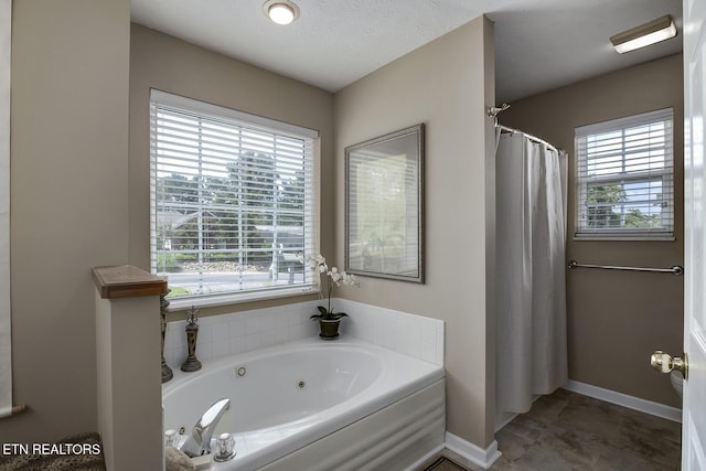 174 Depew Dr, Loudon, TN 37774 - photo 26