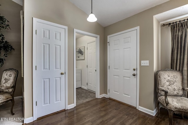 174 Depew Dr, Loudon, TN 37774 - photo 27