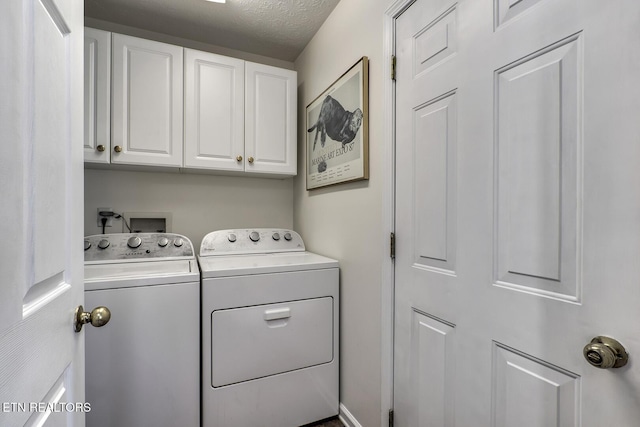 174 Depew Dr, Loudon, TN 37774 - photo 28