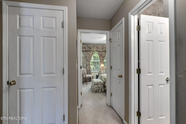 174 Depew Dr, Loudon, TN 37774 - photo 30