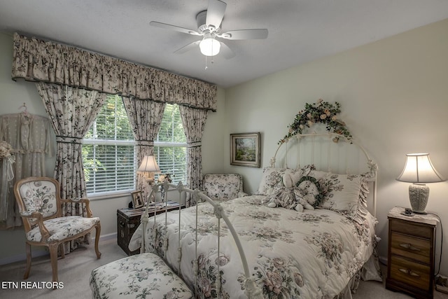 174 Depew Dr, Loudon, TN 37774 - photo 31