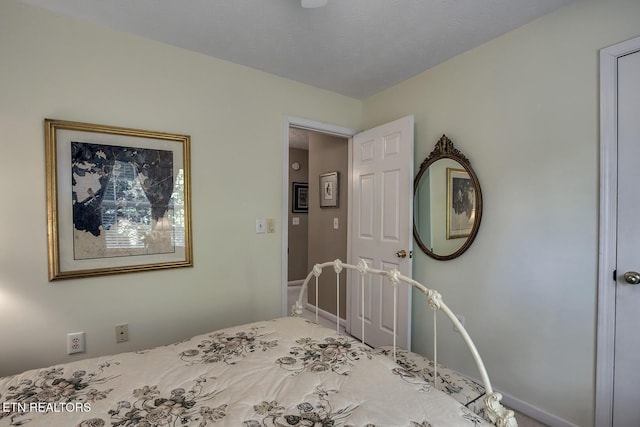 174 Depew Dr, Loudon, TN 37774 - photo 32
