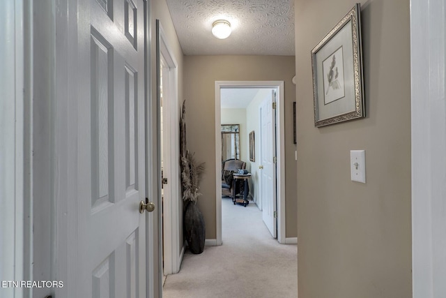174 Depew Dr, Loudon, TN 37774 - photo 33