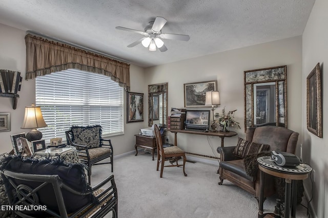 174 Depew Dr, Loudon, TN 37774 - photo 34