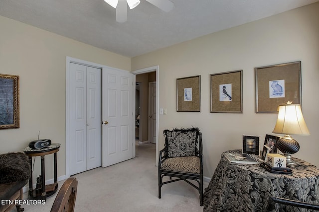 174 Depew Dr, Loudon, TN 37774 - photo 35