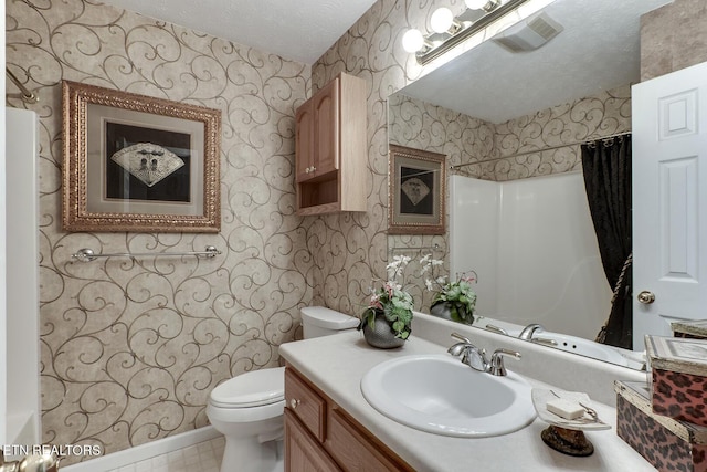 174 Depew Dr, Loudon, TN 37774 - photo 36