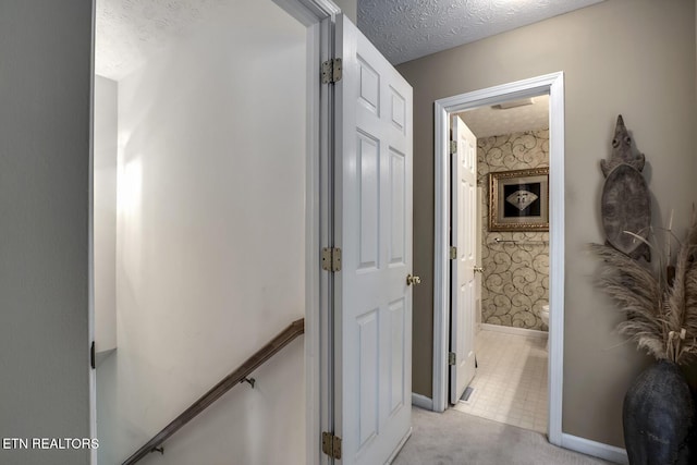 174 Depew Dr, Loudon, TN 37774 - photo 37