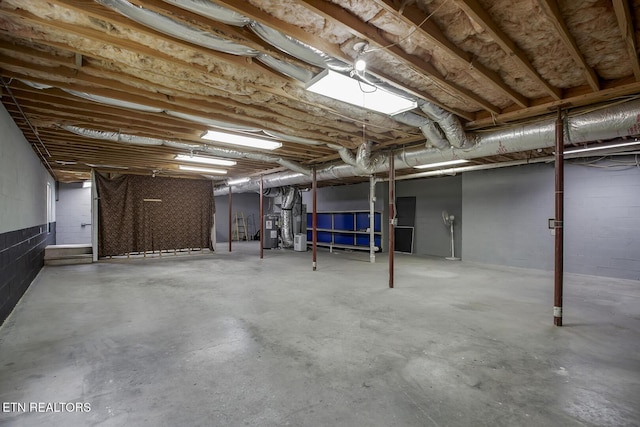 174 Depew Dr, Loudon, TN 37774 - photo 41